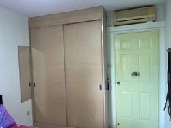 Blk 476 Segar Gardens (Bukit Panjang), HDB 5 Rooms #458443801